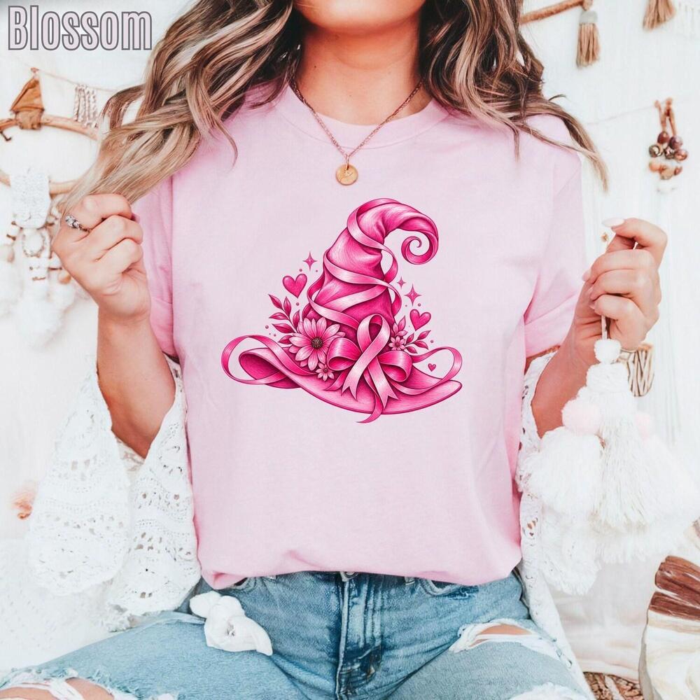 Ribbon  Awareness Shirt, Survivor